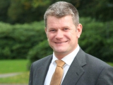 Column: De juiste leverancier